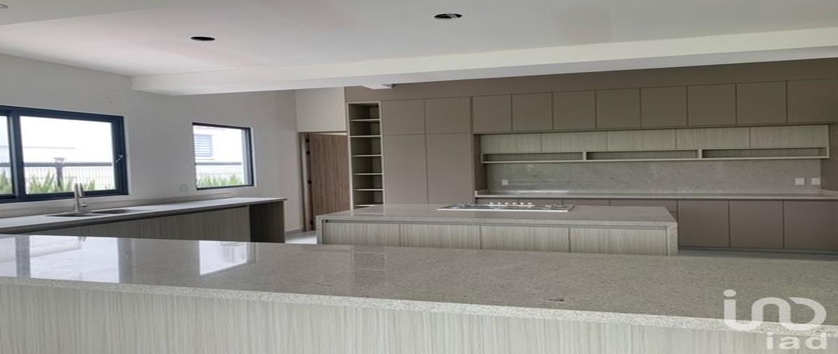 Foto de casa en renta en campanario de la parroquia 188, el campanario, querétaro, querétaro, 30467766 No. 05