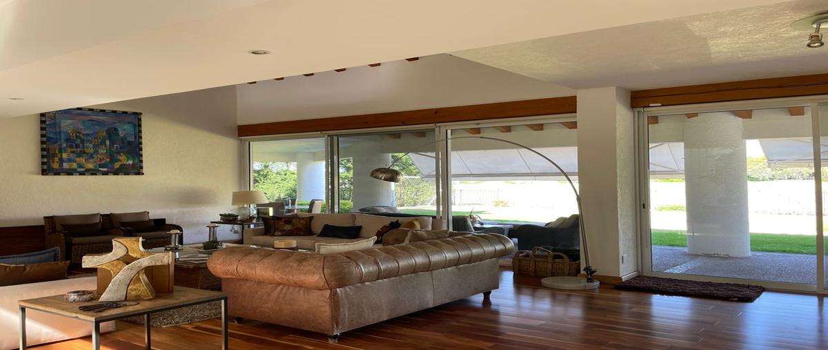 Foto de casa en venta en campanario de la parroquia , el campanario, querétaro, querétaro, 0 No. 05