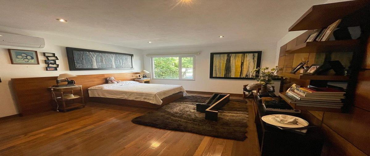 Foto de casa en venta en campanario de la providencia , el campanario, querétaro, querétaro, 0 No. 04