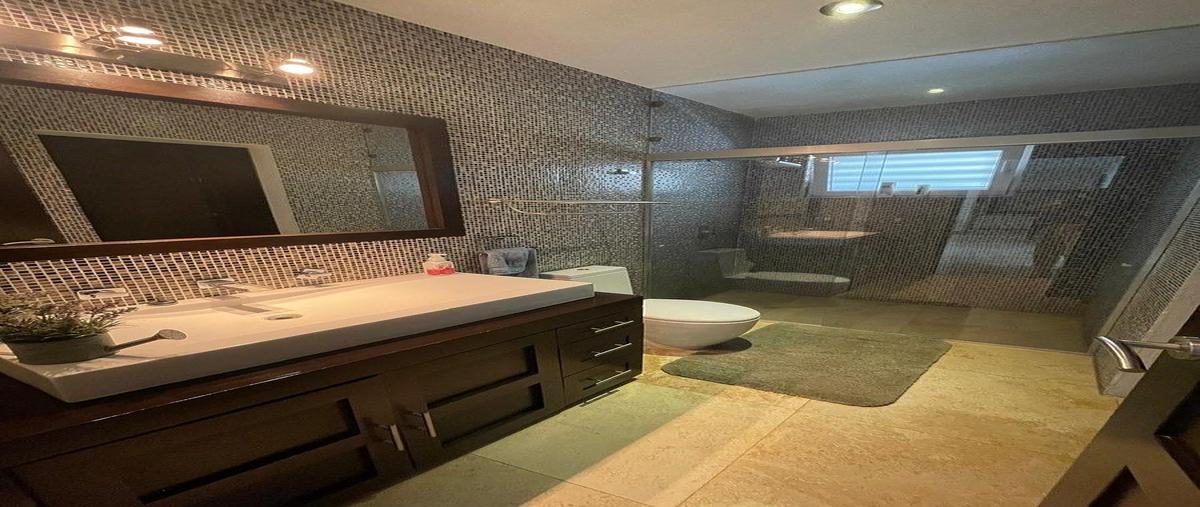 Foto de casa en venta en campanario de la providencia , el campanario, querétaro, querétaro, 0 No. 05