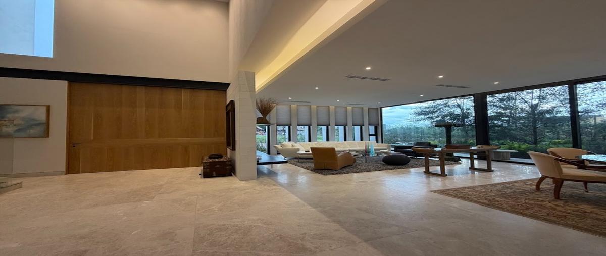 Foto de casa en venta en campanario de la providencia , el campanario, querétaro, querétaro, 0 No. 04
