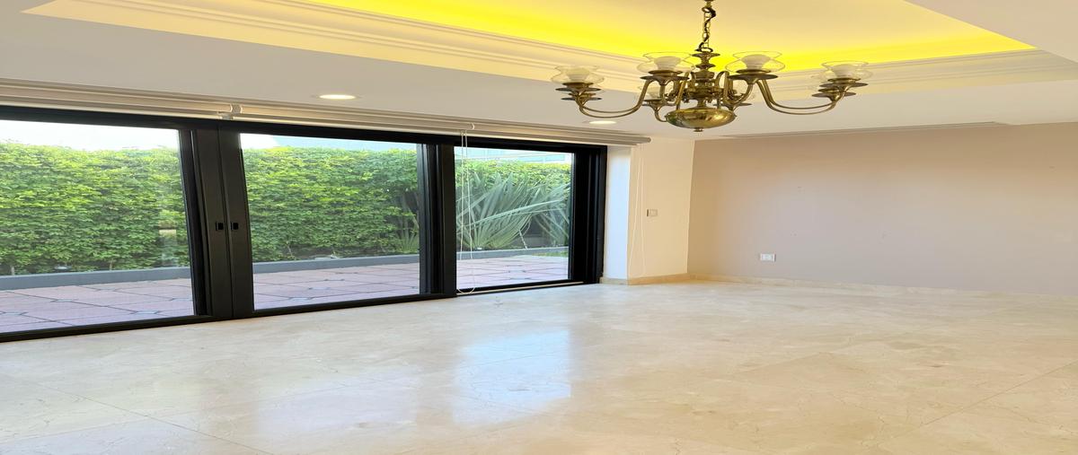 Foto de casa en venta en campanario de la purisima , el campanario, querétaro, querétaro, 29776567 No. 05