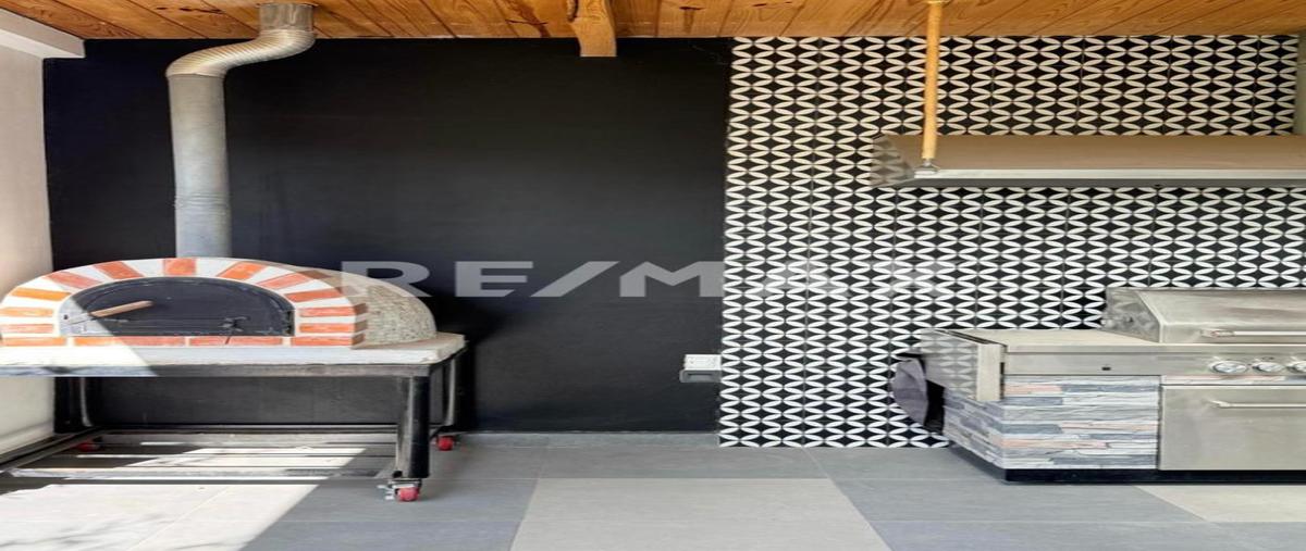 Foto de casa en venta en campanario de la purísima , el campanario, querétaro, querétaro, 31718055 No. 04