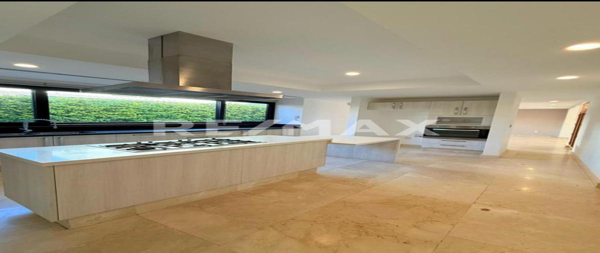 Foto de casa en venta en campanario de la purísima , el campanario, querétaro, querétaro, 31718055 No. 05