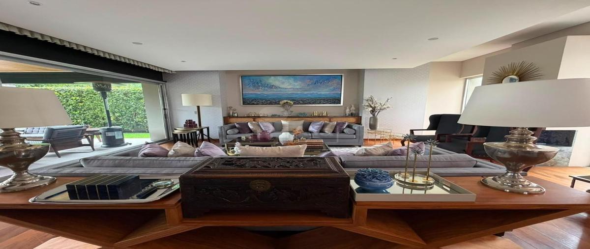 Foto de casa en venta en campanario de la trinidad 1507, el campanario, querétaro, querétaro, 0 No. 04