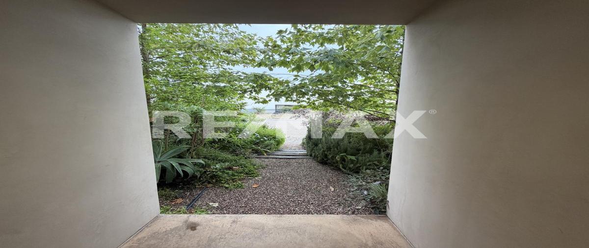 Foto de casa en venta en campanario de las capuchinas , el campanario, querétaro, querétaro, 0 No. 05