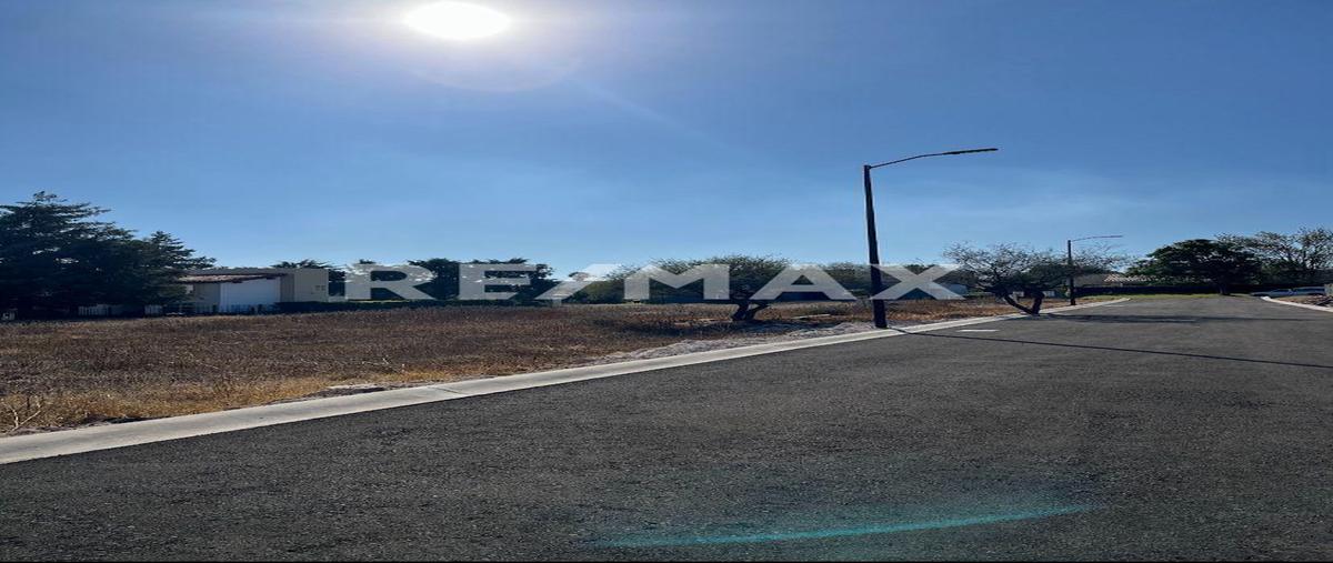Foto de terreno habitacional en venta en campanario de las misiones , el campanario, querétaro, querétaro, 0 No. 03