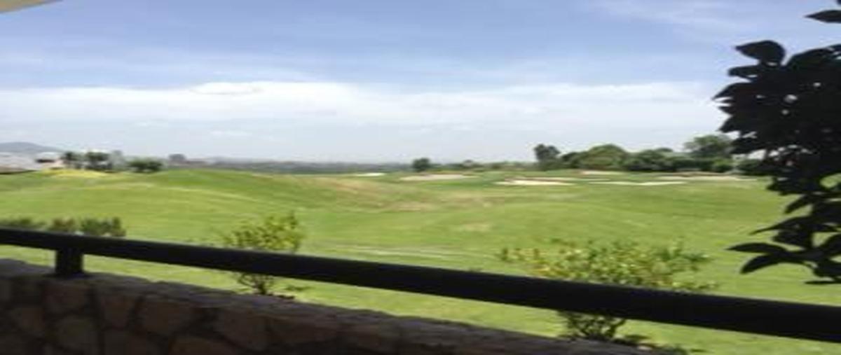 Foto de casa en venta en campanario de lourdesel campanario , el campanario, querétaro, querétaro, 19943916 No. 05