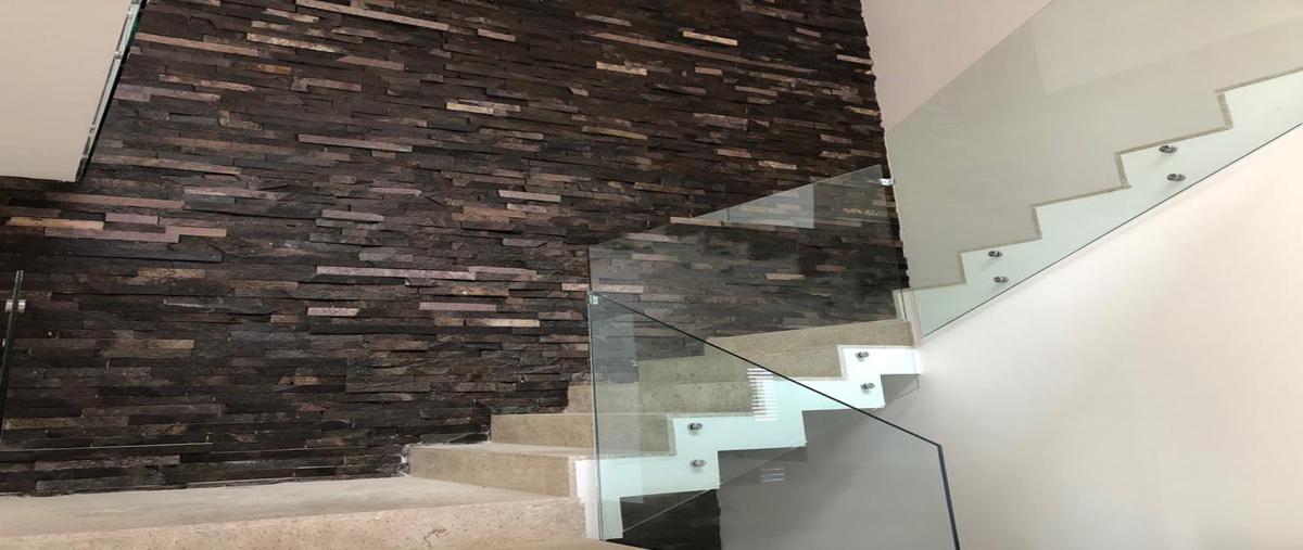 Foto de casa en venta en campanario de san antonio , el campanario, querétaro, querétaro, 6364402 No. 03