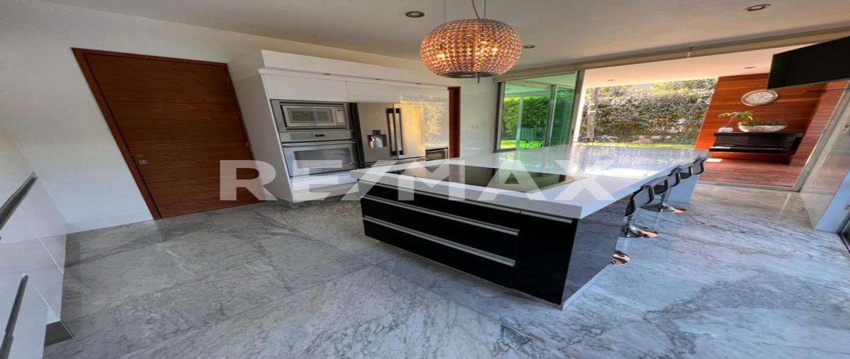Foto de casa en venta en campanario de san josé de gracia , el campanario, querétaro, querétaro, 31249083 No. 04