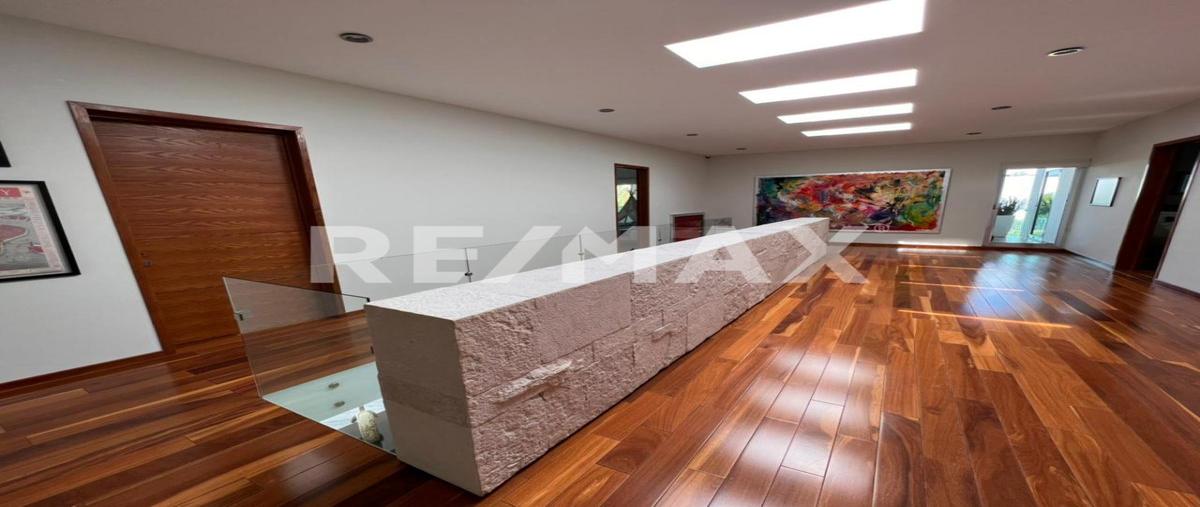 Foto de casa en venta en campanario de san josé de gracia , el campanario, querétaro, querétaro, 31249083 No. 05