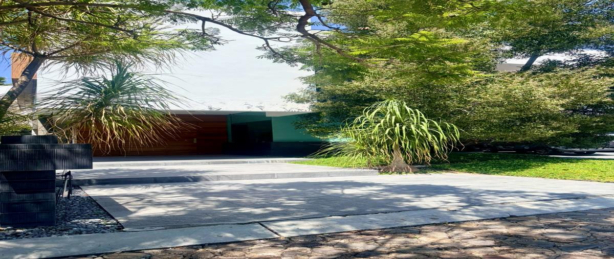 Foto de casa en venta en campanario de san josé de gracia , el campanario, querétaro, querétaro, 0 No. 04
