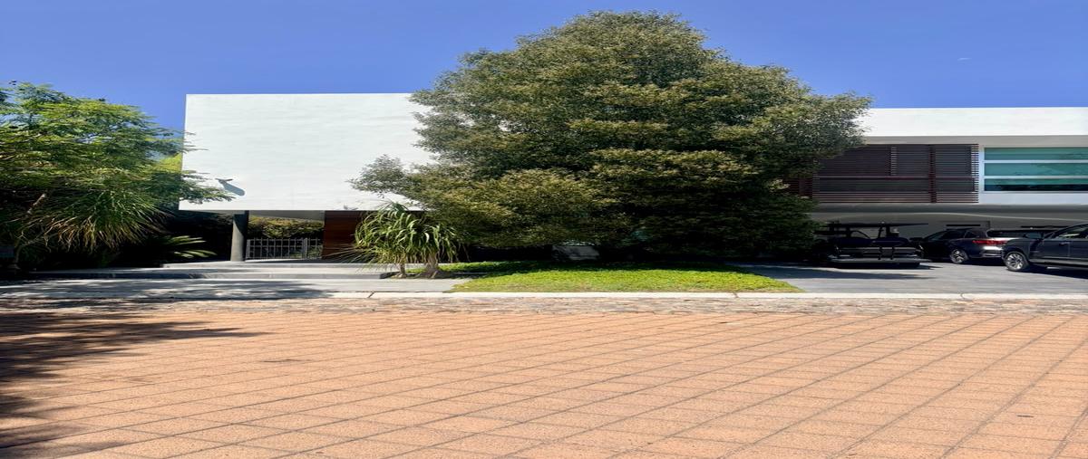 Foto de casa en venta en campanario de san josé de gracia , el campanario, querétaro, querétaro, 0 No. 05