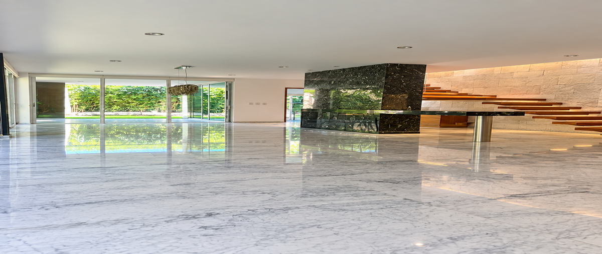 Foto de casa en venta en campanario de san josé de gracia , el campanario, querétaro, querétaro, 31756755 No. 05