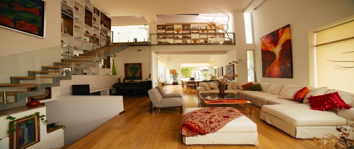 Foto de casa en renta en campanario de santa lucía , el campanario, el marqués, querétaro, 0 No. 03