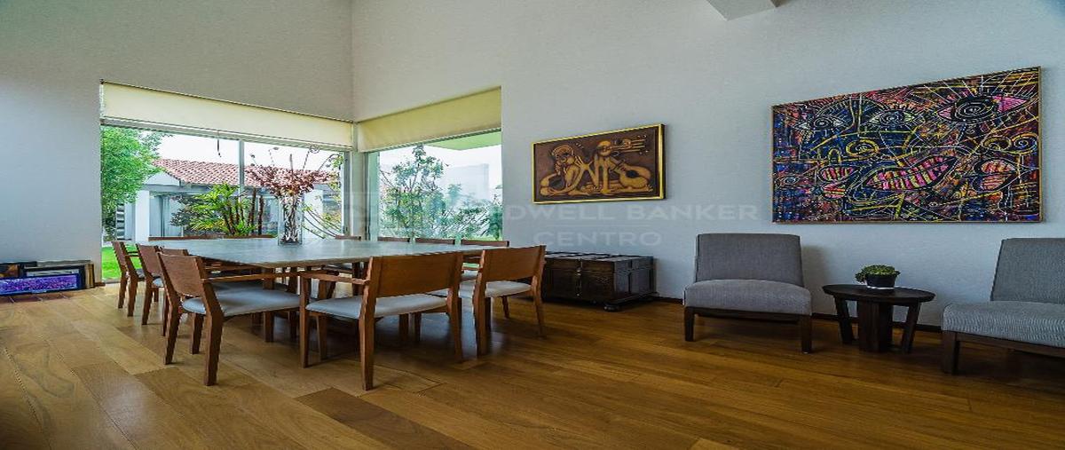 Foto de casa en venta en campanario de santa maria 127, el campanario, querétaro, querétaro, 0 No. 03