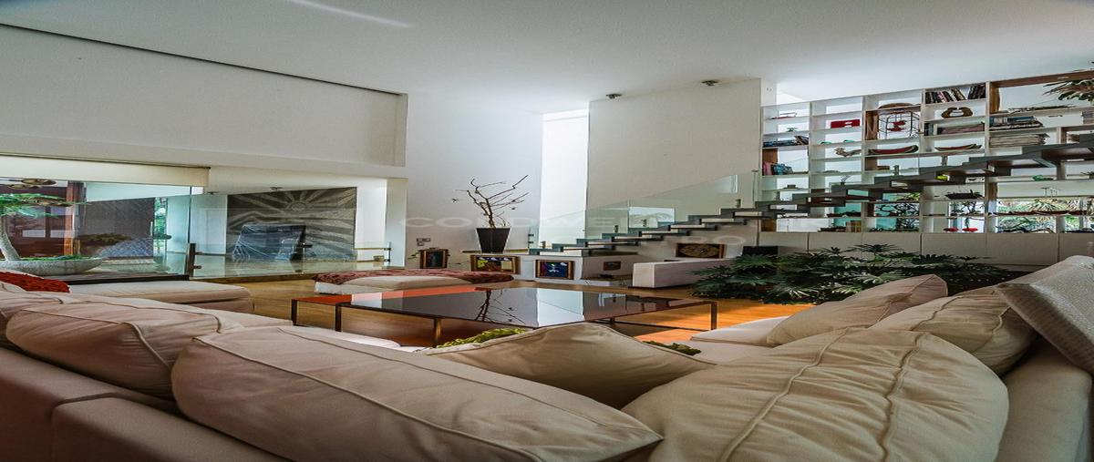 Foto de casa en venta en campanario de santa maria 127, el campanario, querétaro, querétaro, 0 No. 05