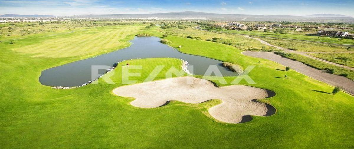 Foto de casa en campanario de santiago , el campanario, querétaro, querétaro, 27580261 foto 01 Foto de casa en venta en campanario de santiago , el campanario, querétaro, querétaro, 27580261 No. 01