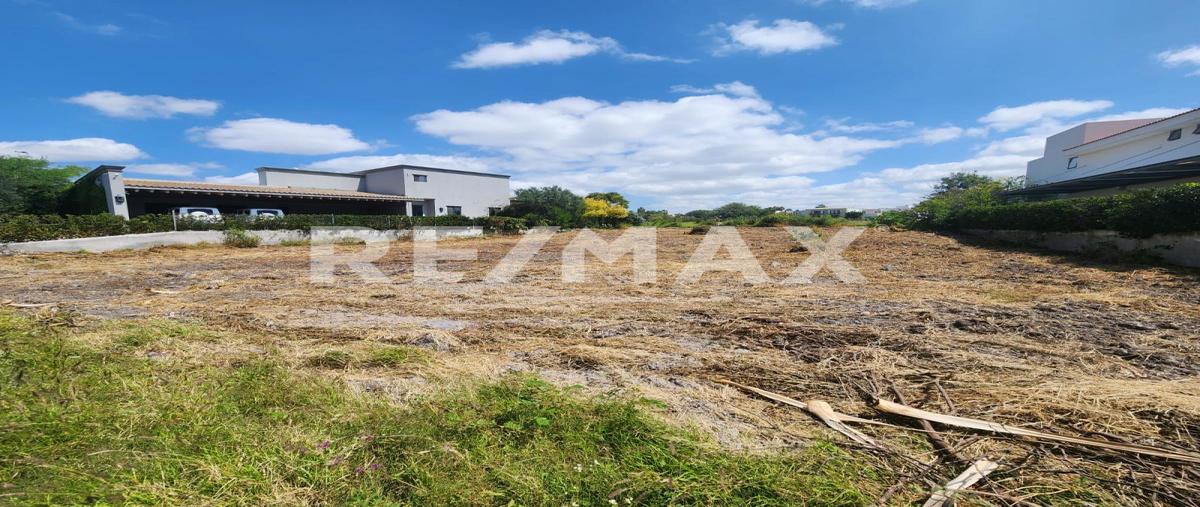 Foto de terreno habitacional en campanario de santo domingo, el campanario , el campanario, querétaro, querétaro, 28985401 foto 01 Foto de terreno habitacional en venta en campanario de santo domingo, el campanario , el campanario, querétaro, querétaro, 28985401 No. 01
