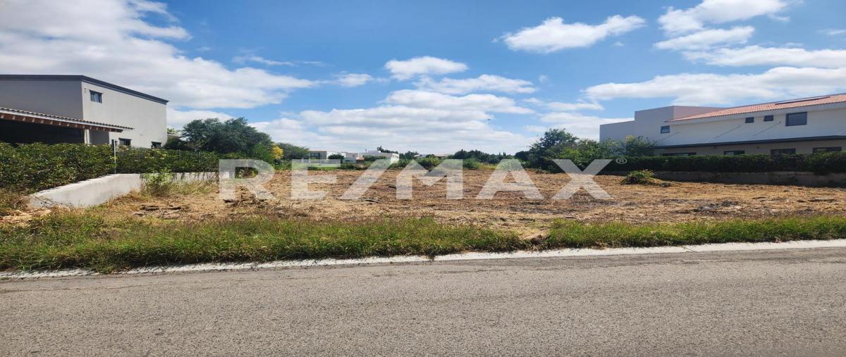 Foto de terreno habitacional en campanario de santo domingo, el campanario , el campanario, querétaro, querétaro, 28985401 foto 03 Foto de terreno habitacional en venta en campanario de santo domingo, el campanario , el campanario, querétaro, querétaro, 28985401 No. 03