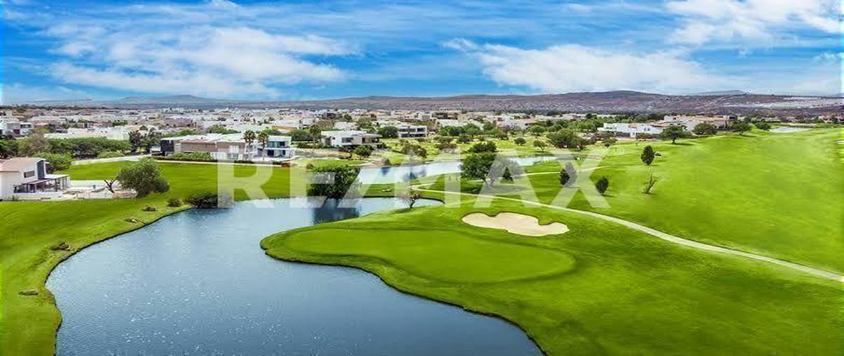 Foto de terreno habitacional en campanario de santo domingo, el campanario , el campanario, querétaro, querétaro, 28985401 foto 04 Foto de terreno habitacional en venta en campanario de santo domingo, el campanario , el campanario, querétaro, querétaro, 28985401 No. 04