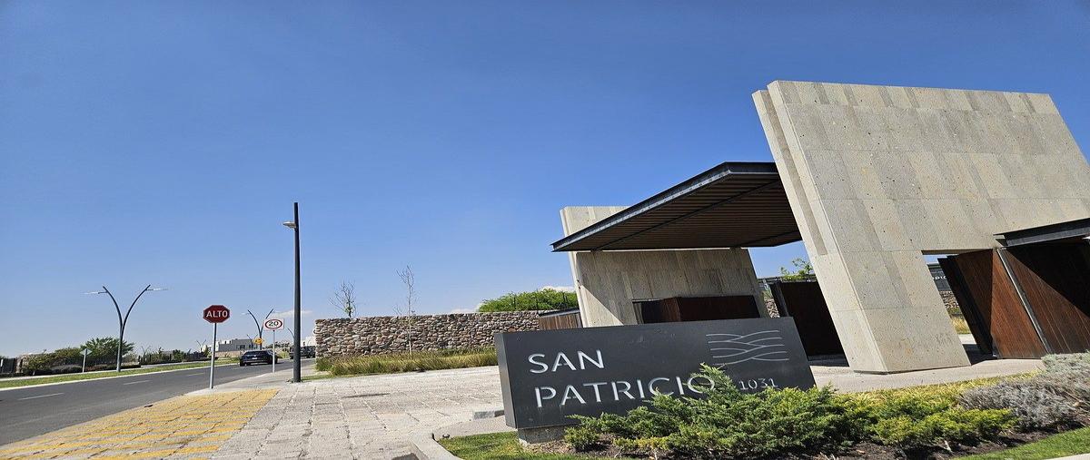 Foto de terreno habitacional en campanario del carmen , el campanario, querétaro, querétaro, 0 foto 01 Foto de terreno habitacional en venta en campanario del carmen , el campanario, querétaro, querétaro, 0 No. 01