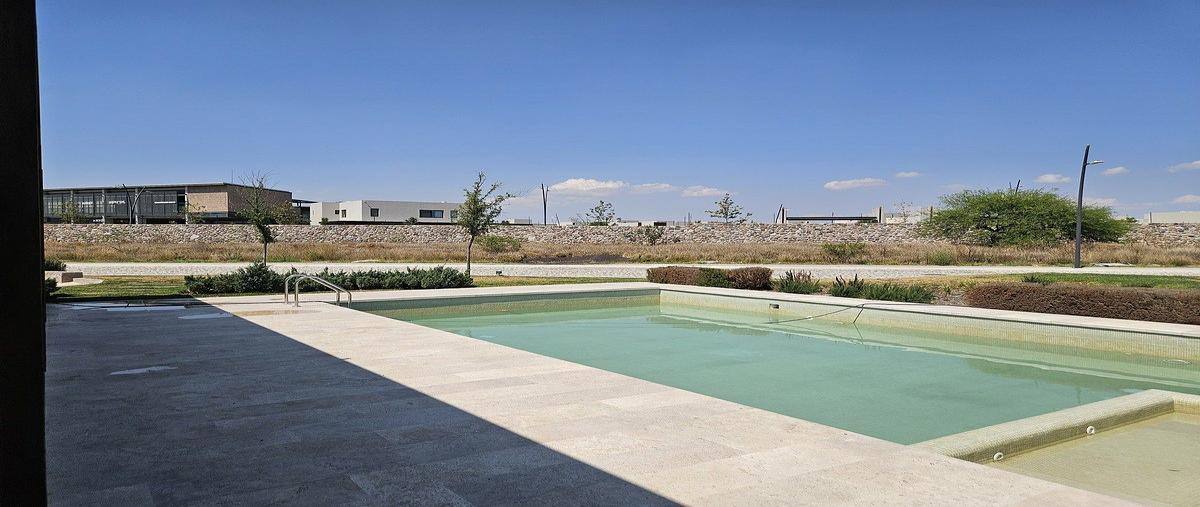 Foto de terreno habitacional en campanario del carmen , el campanario, querétaro, querétaro, 0 foto 03 Foto de terreno habitacional en venta en campanario del carmen , el campanario, querétaro, querétaro, 0 No. 03