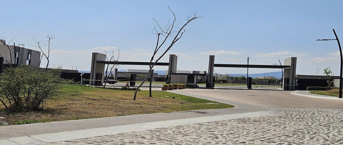 Foto de terreno habitacional en campanario del carmen , el campanario, querétaro, querétaro, 0 foto 04 Foto de terreno habitacional en venta en campanario del carmen , el campanario, querétaro, querétaro, 0 No. 04