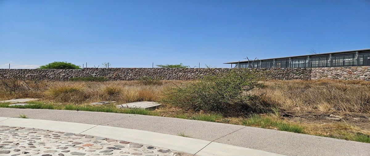 Foto de terreno habitacional en campanario del carmen , el campanario, querétaro, querétaro, 0 foto 05 Foto de terreno habitacional en venta en campanario del carmen , el campanario, querétaro, querétaro, 0 No. 05