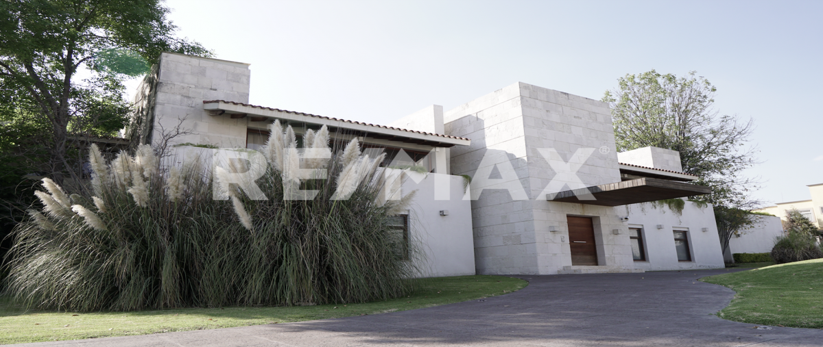 Foto de casa en campanario del espíritu santo , el campanario, querétaro, querétaro, 0 foto 01 Foto de casa en venta en campanario del espíritu santo , el campanario, querétaro, querétaro, 0 No. 01
