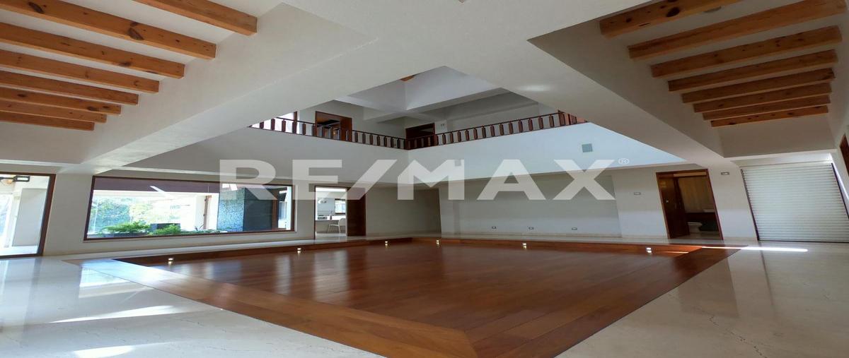 Foto de casa en campanario del espíritu santo , el campanario, querétaro, querétaro, 0 foto 02 Foto de casa en venta en campanario del espíritu santo , el campanario, querétaro, querétaro, 0 No. 02