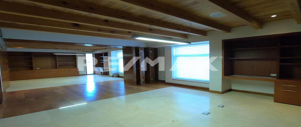Foto de casa en campanario del espíritu santo , el campanario, querétaro, querétaro, 0 foto 03 Foto de casa en venta en campanario del espíritu santo , el campanario, querétaro, querétaro, 0 No. 03