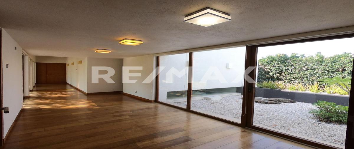Foto de casa en campanario del espíritu santo , el campanario, querétaro, querétaro, 0 foto 05 Foto de casa en venta en campanario del espíritu santo , el campanario, querétaro, querétaro, 0 No. 05