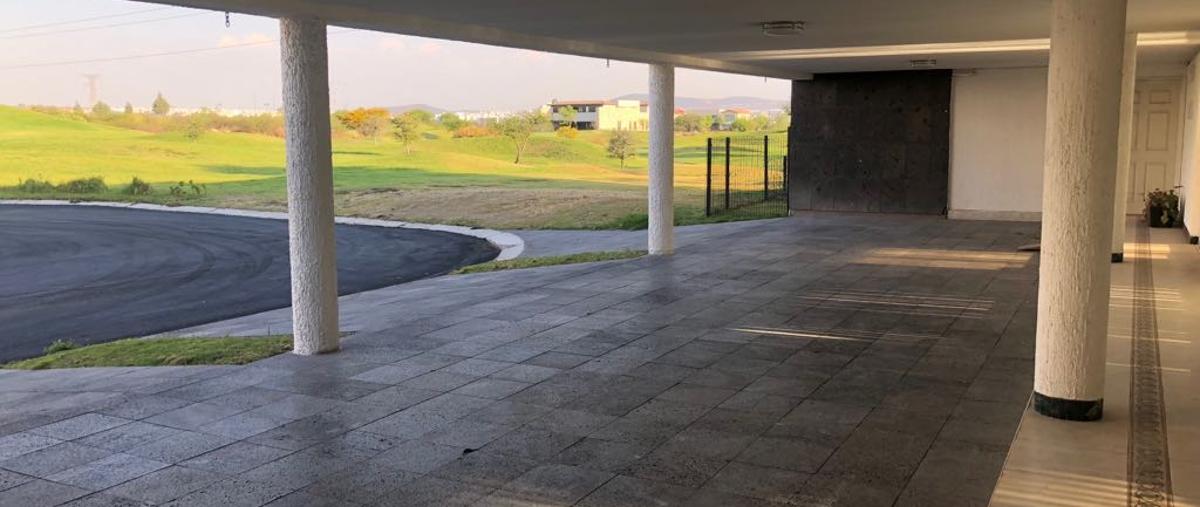 Foto de casa en condominio en venta en campanario del sagrado corazón , el campanario, querétaro, querétaro, 6290724 No. 08