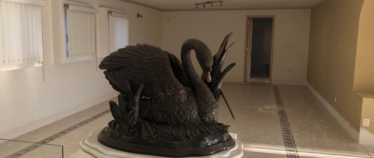 Foto de casa en condominio en venta en campanario del sagrado corazón , el campanario, querétaro, querétaro, 6290724 No. 09