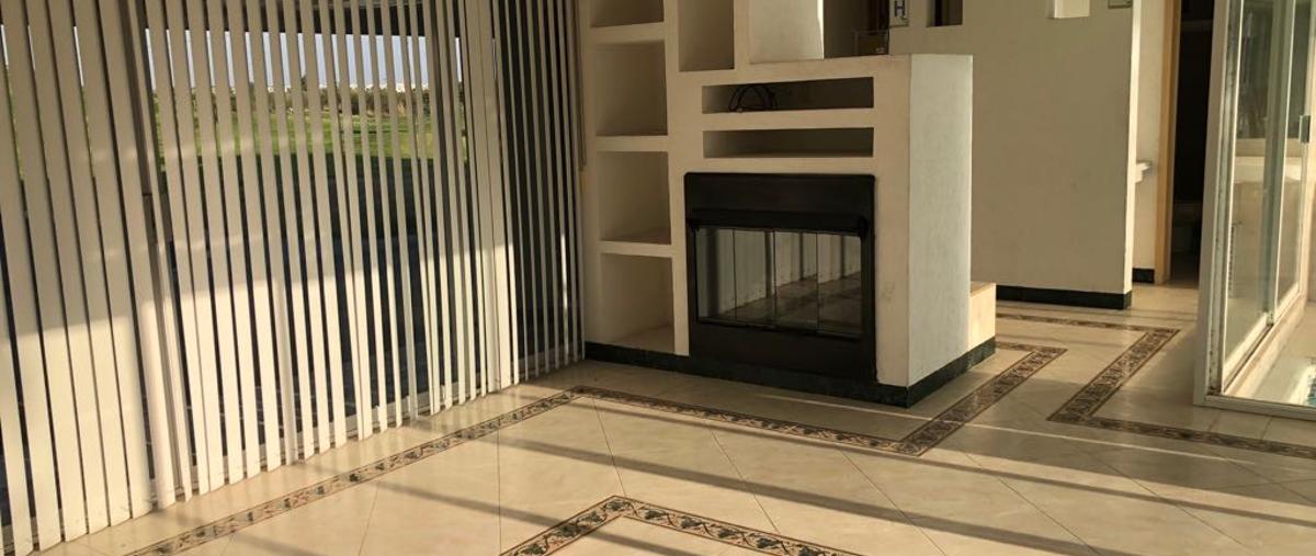 Foto de casa en venta en campanario del sagrado corazón , el campanario, querétaro, querétaro, 6290735 No. 05