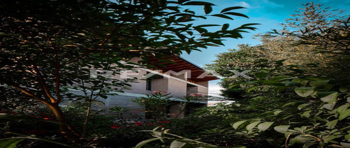Foto de casa en condominio en renta en campanario , el campanario, querétaro, querétaro, 0 No. 03