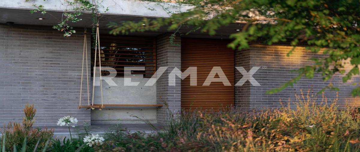 Foto de casa en condominio en renta en campanario , el campanario, querétaro, querétaro, 0 No. 04