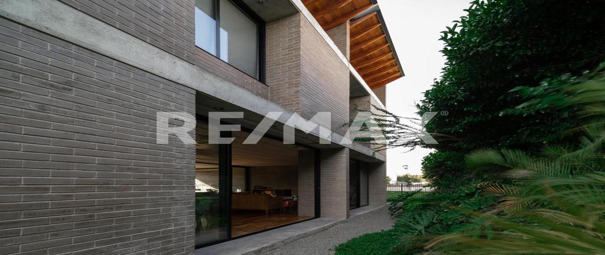 Foto de casa en condominio en renta en campanario , el campanario, querétaro, querétaro, 0 No. 05
