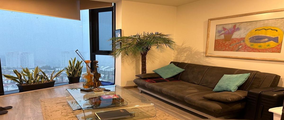 Foto de departamento en renta en campanario , el campanario, querétaro, querétaro, 28250677 No. 04
