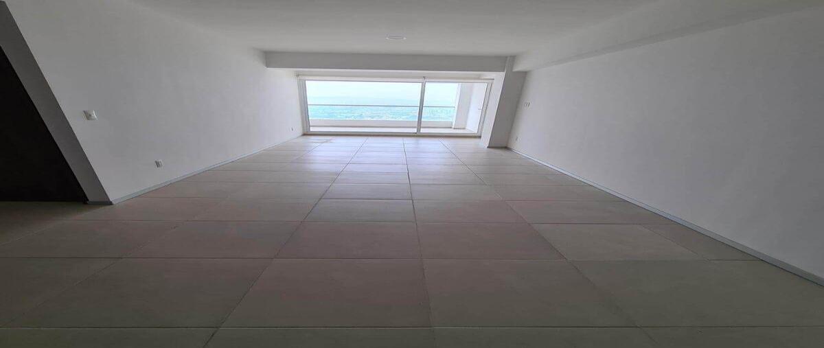 Foto de departamento en renta en campanario , el campanario, querétaro, querétaro, 0 No. 03