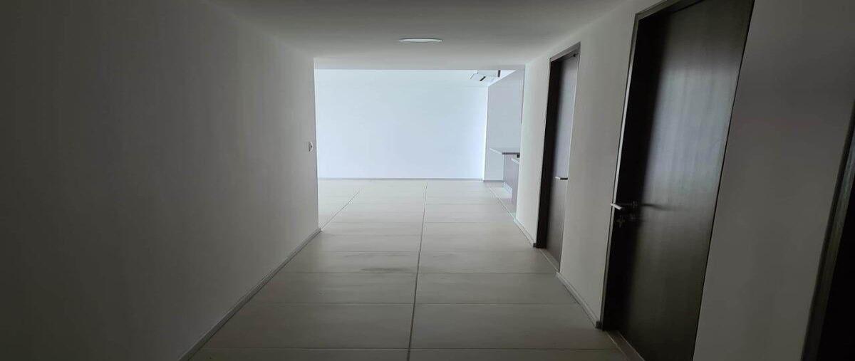 Foto de departamento en renta en campanario , el campanario, querétaro, querétaro, 0 No. 04