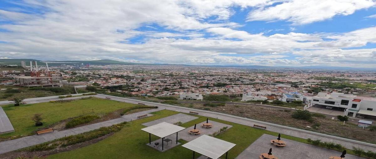 Foto de departamento en renta en campanario , el campanario, querétaro, querétaro, 0 No. 05