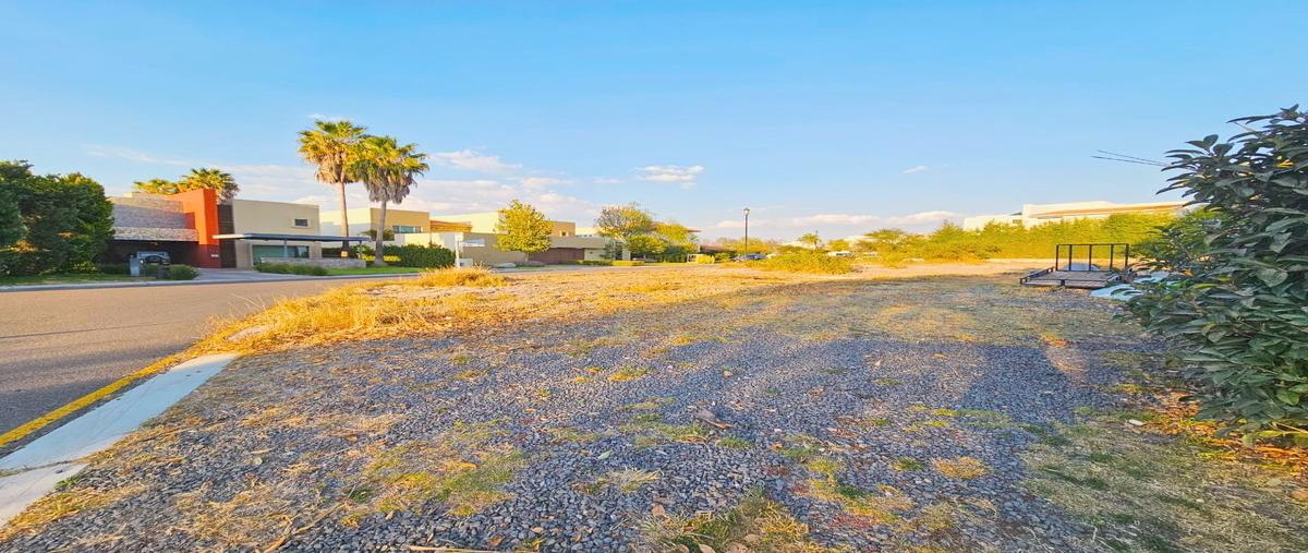 Foto de terreno habitacional en venta en campanario , el campanario, querétaro, querétaro, 0 No. 03