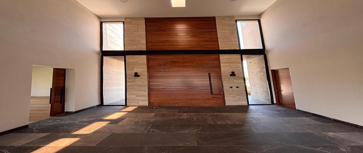 Foto de casa en venta en campanario , el campanario, querétaro, querétaro, 29799265 No. 04