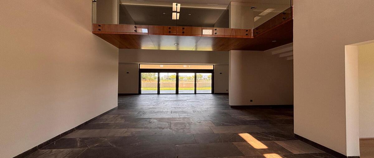 Foto de casa en venta en campanario , el campanario, querétaro, querétaro, 29799265 No. 05