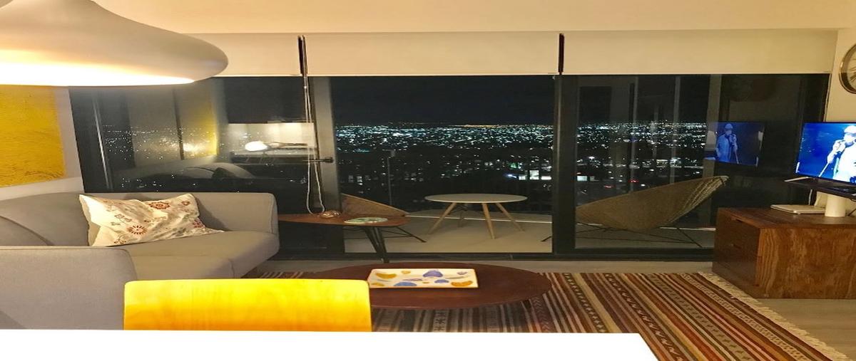 Foto de departamento en renta en campanario , el campanario, querétaro, querétaro, 0 No. 03