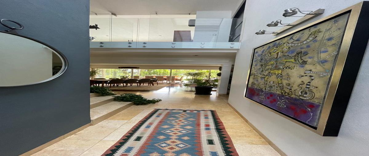 Foto de casa en renta en campanario , el campanario, querétaro, querétaro, 0 No. 04