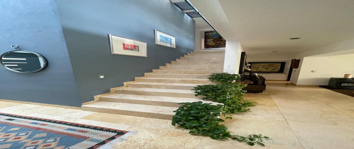 Foto de casa en renta en campanario , el campanario, querétaro, querétaro, 0 No. 05