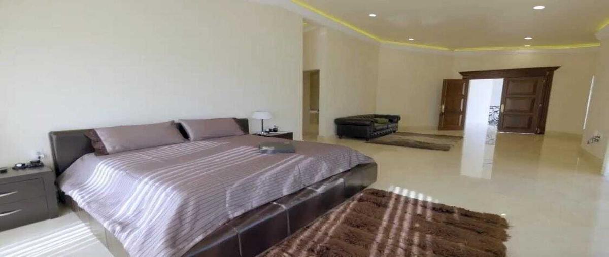Foto de casa en venta en campanario , el campanario, querétaro, querétaro, 0 No. 04